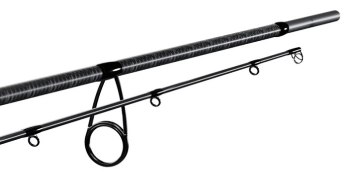 Štap Sportex PREM Tiboron RS-3 ULR 2dijela