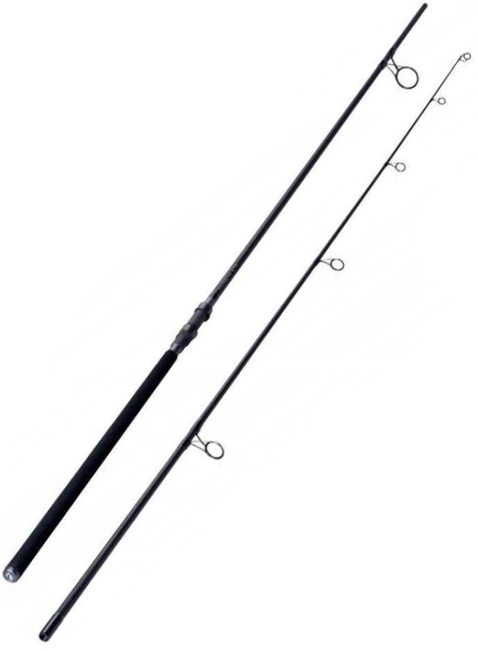 Štap Sportex Purista XTF Carp 2dijela