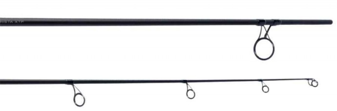 Štap Sportex Purista XTF Carp 2dijela