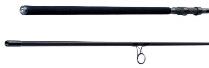 Štap Sportex Purista XTF Carp 2dijela