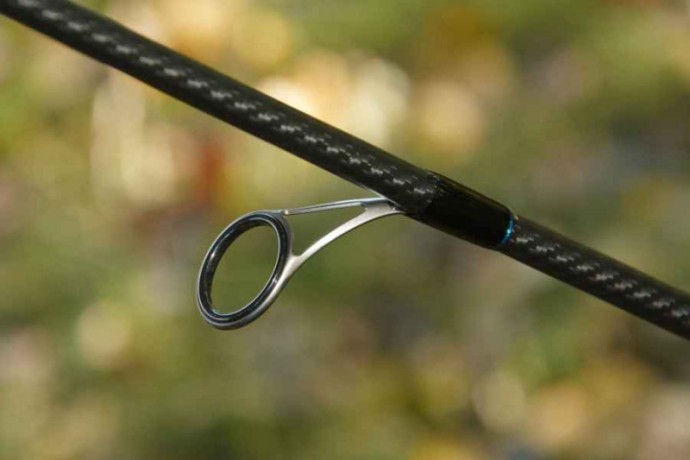 Štap Sportex Purista XTF Carp 2dijela