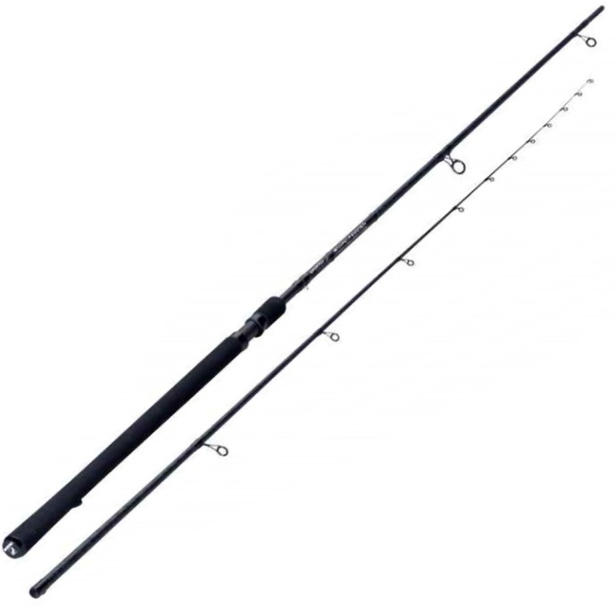 Štap Sportex Rapid Pellet Feeder Light 2dijela