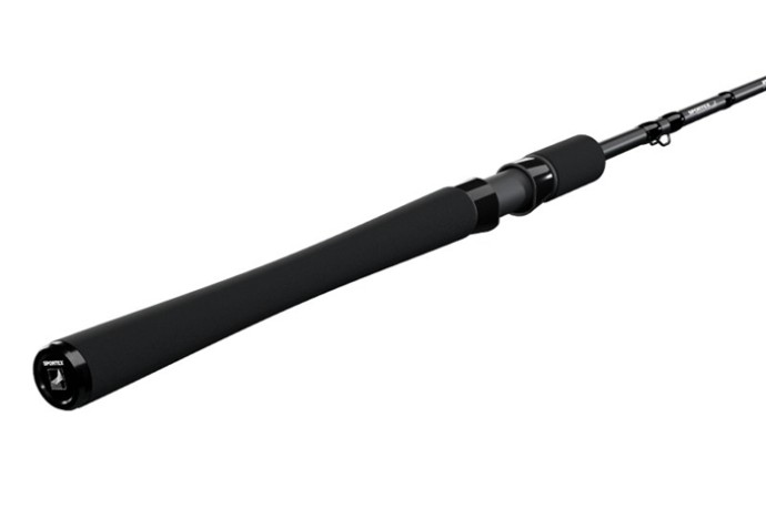 Štap Sportex Rapid Spin Deadbait 2dijela