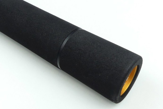 Štap Sportex Rival Jig 2dijela