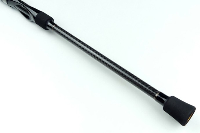 Štap Sportex Rival Ultra Light 2dijela