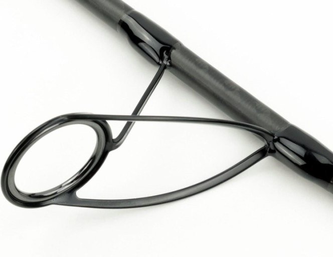 Štap Sportex Specimen CS-2 Classic Korek