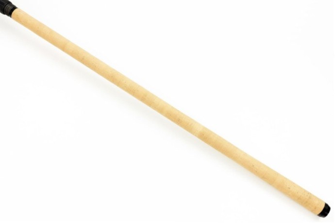 Štap Sportex Specimen CS-2 Classic Korek