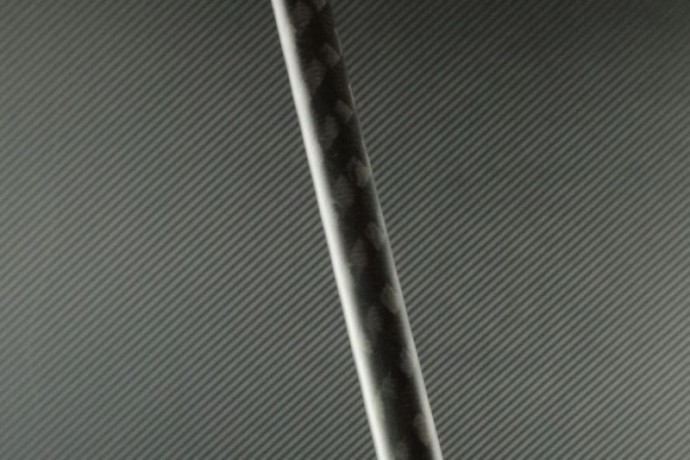 Štap Sportex Specimen CS-2 Classic Korek