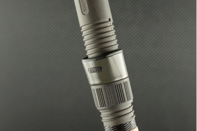 Štap Sportex Specimen CS-2 Classic Korek
