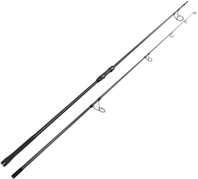 Štap Sportex Specimen CS-2