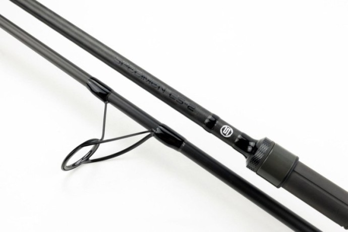 Štap Sportex Specimen CS-2