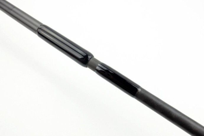 Štap Sportex Specimen CS-2