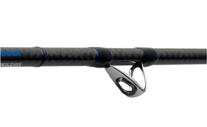 Štap Sportex Top Cat Boat 2-dijela