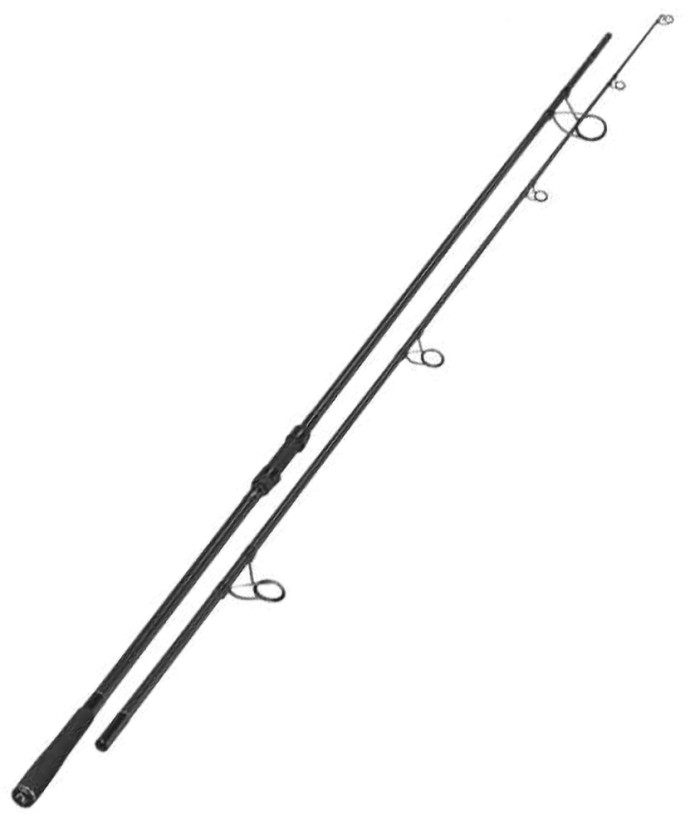 Štap Sportex Triumph Carp 2-dijela
