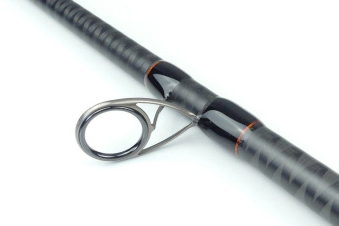 Štap Sportex Xclusive Feeder RS-2 Medium Light 3dijela