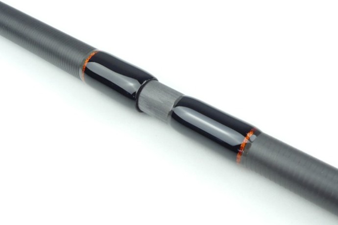 Štap Sportex Xclusive Feeder RS-2 Medium Light 3dijela
