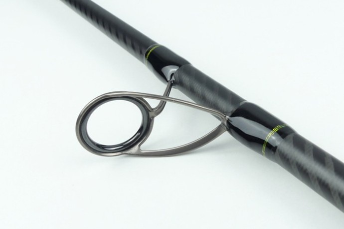 Štap Sportex Xclusive Float XT 3dijela