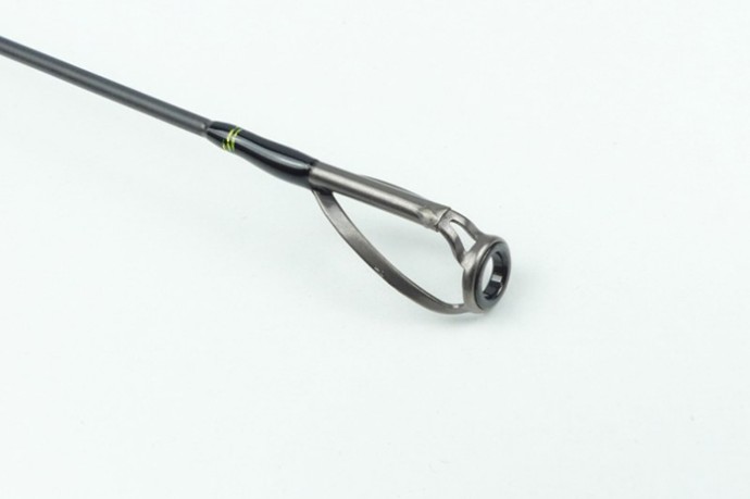 Štap Sportex Xclusive Float XT 3dijela
