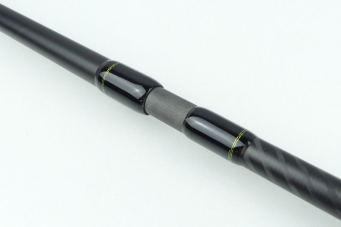 Štap Sportex Xclusive Float XT 3dijela