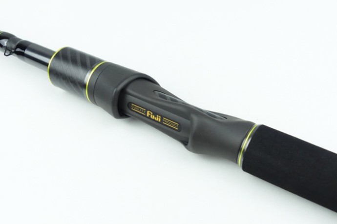 Štap Sportex Xclusive Float XT 3dijela