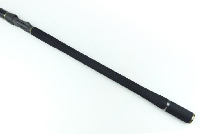 Štap Sportex Xclusive Float XT 3dijela