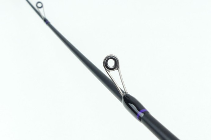 Štap Sportex Xclusive Match XT 3dijela