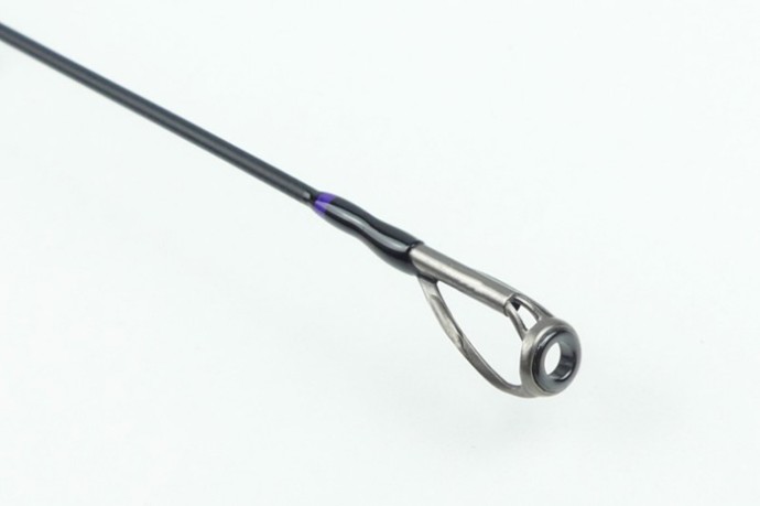 Štap Sportex Xclusive Match XT 3dijela
