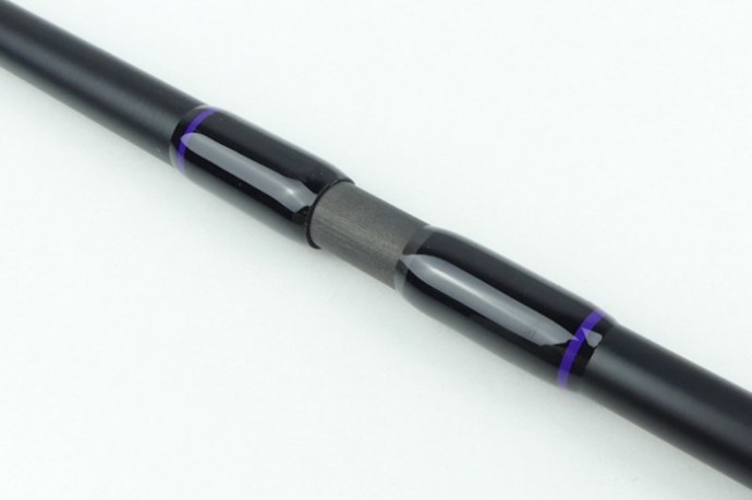 Štap Sportex Xclusive Match XT 3dijela
