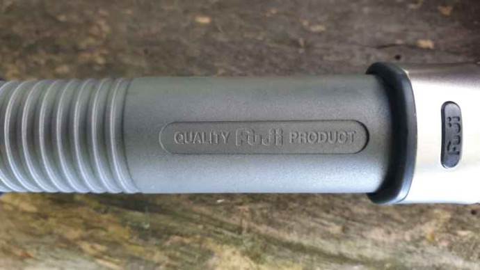 Štap Sportex Xclusive NT Medium Feeder 3dijela
