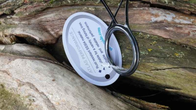 Štap Sportex Xclusive NT Medium Feeder 3dijela