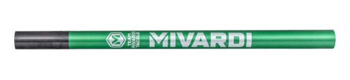 Štap Team Mivardi TMX 7000 + Nastavak