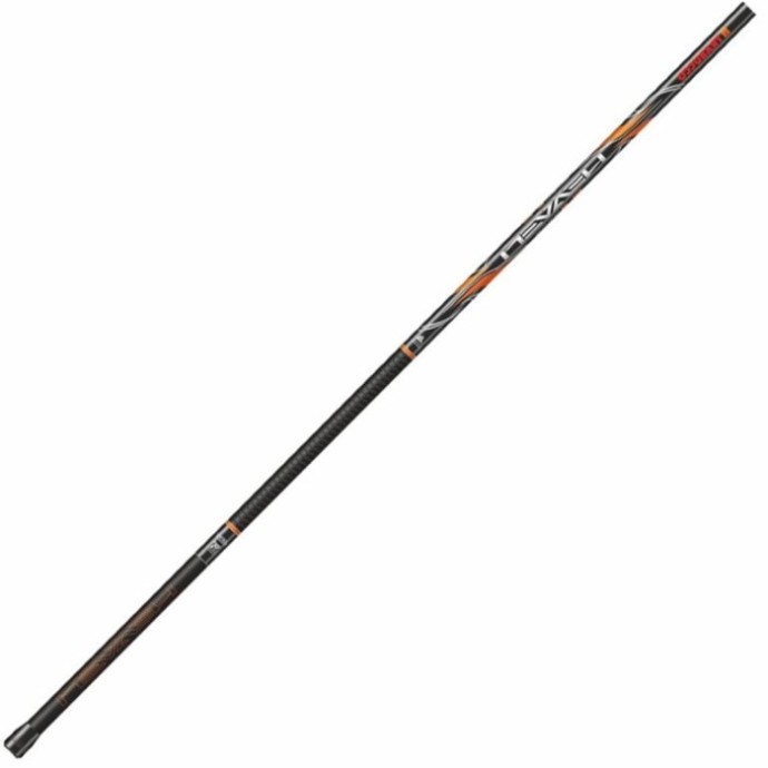 Štap Trabucco Heaven TLS Master