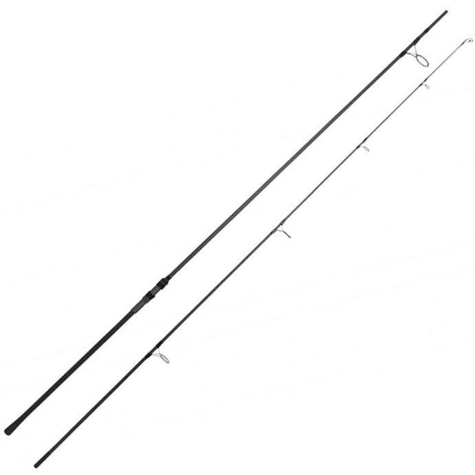 Štap Trakker Propel Distance Rod