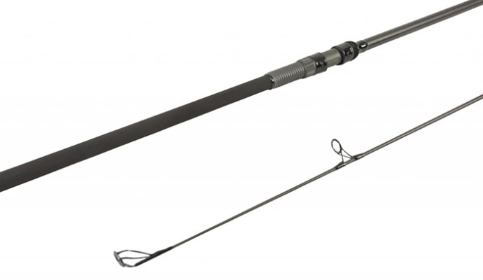 Štap Trakker Propel Distance Rod