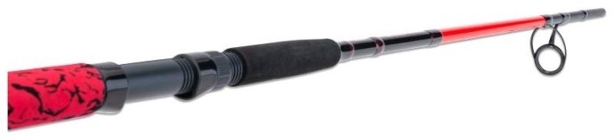 Štap Uni Cat Destroyer MP3 Spin 45-160gr
