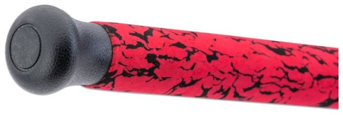 Štap Uni Cat Destroyer MP3 Xtreme Cat 3m 150-350gr 2dijela