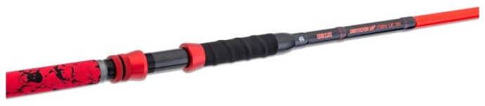 Štap Uni Cat Destroyer MP3 Xtreme Cat 3m 150-350gr 2dijela