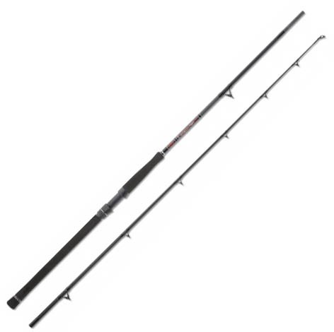 Štap Uni Cat Dream Fish Pro 200-600gr