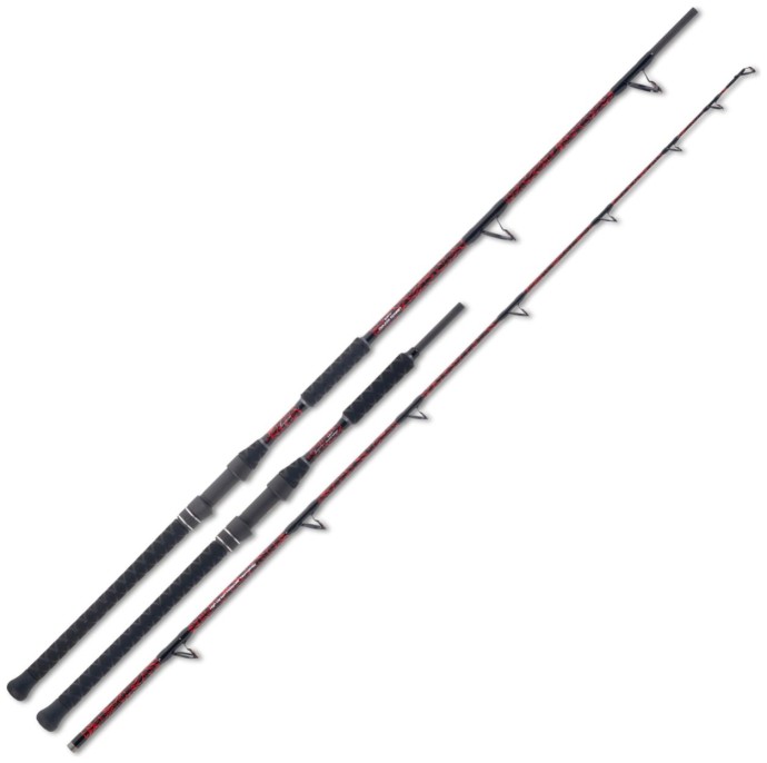 Štap Uni Cat Superior Double Splash 2,30–3,00m 250-500gr