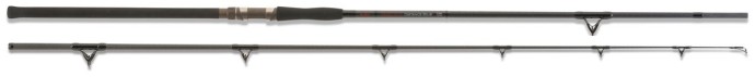 Štap Uni Cat Vencata PRO Distance Boje 2dijela 3,30m 120-450g