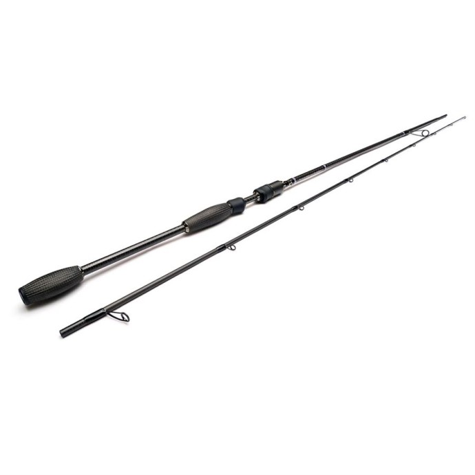 Štap Westin W10 Finesse T&C 7'3" M 2,18m 5-23gr