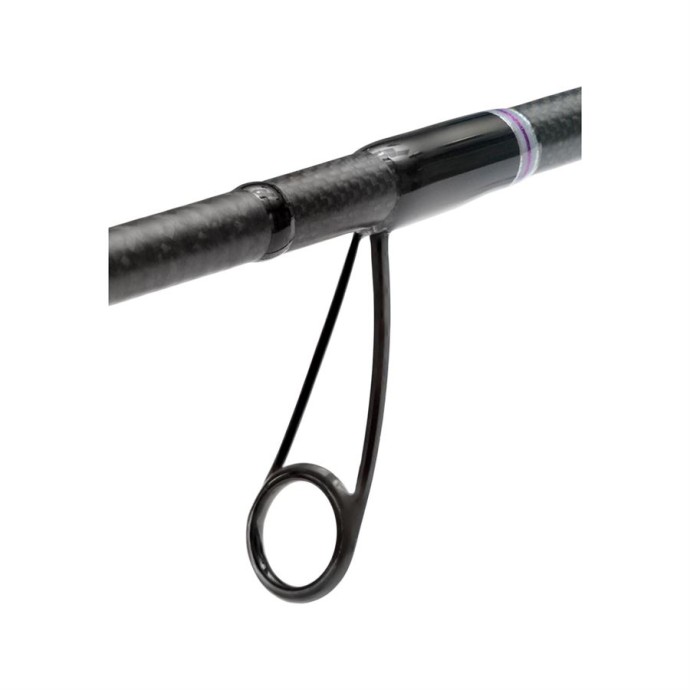 Štap Westin W10 Finesse T&C 7'3" M 2,18m 5-23gr