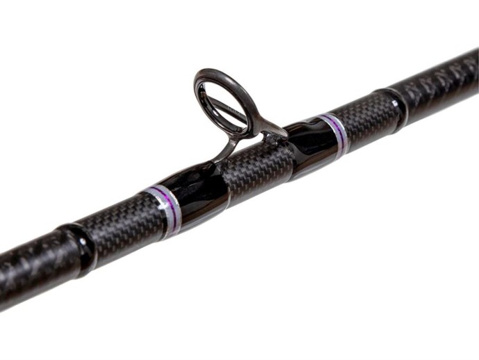Štap Westin W10 Finesse-T T&C 7'3" M 2,18m 5-23gr