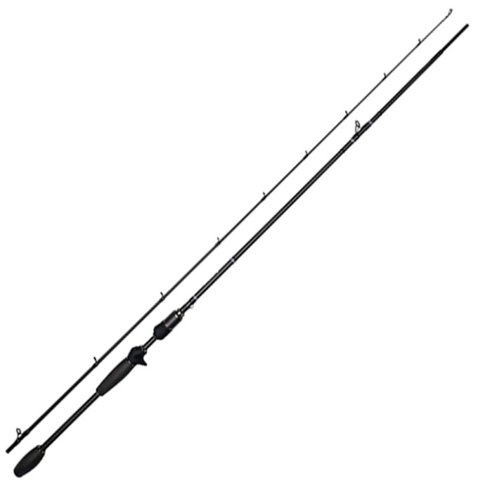 Štap Westin W10 Finesse-T T&C 7'3" M 2,18m 5-23gr