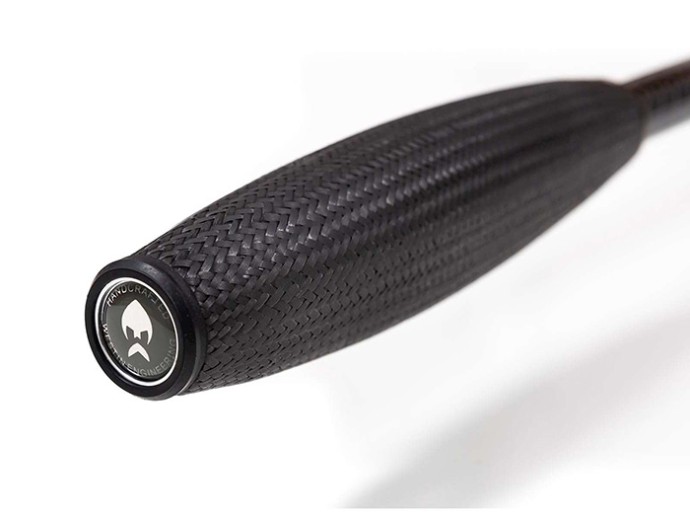 Štap Westin W10 Monsterstick-T 5XH 2,33m 120-260gr
