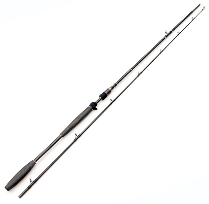 Štap Westin W10 Powercast-T XXH 2,40m 40-150gr