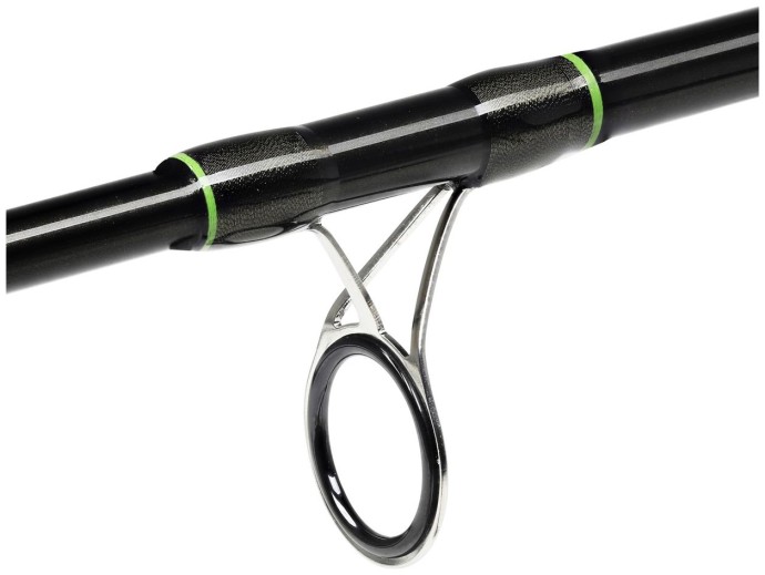 Štap Westin W2 Deadbait Multi Purpose 12'/360cm 150g 2.75lbs