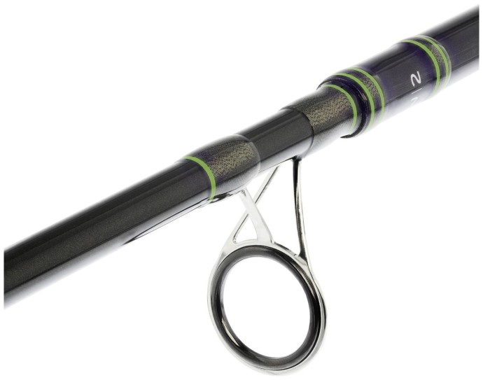 Štap Westin W2 Deadbait Multi Purpose ST 12'/360cm 2.75lbs 150g