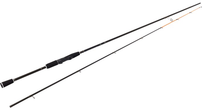 Štap Westin W2 Finesse Jig