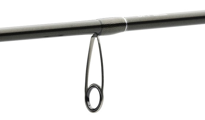 Štap Westin W2 Finesse Jig